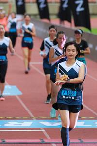 BIB: 1854
                            <button type="button" onclick="openModal(4616281)" class="btn btn-primary btn-sm float-right btn-popup" data-toggle="modal" data-target=".modal-high-quality">
                        <i class="fas fa-shopping-cart"></i> Add to Cart
                    </button>
                                            <button type="button" onclick="isThisMe(4616281, true)" class="btn btn-success btn-sm float-right btn-popup btn-isme hidden" data-toggle="tooltip" data-placement="bottom" title="นี่คือรูปของคุณใช่ไหม คลิกที่นี่เพื่อเอาเข้าอัลบั้ม">
                        <i class="fas fa-plus"></i> Add to album
                    </button>
                    <button type="button" onclick="isThisMe(4616281, false)" class="btn btn-warning btn-sm float-right btn-popup btn-isnotme hidden">
                        <i class="fas fa-ban"></i> Remove from album
                    </button>